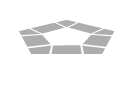 Logo for betvictor football
